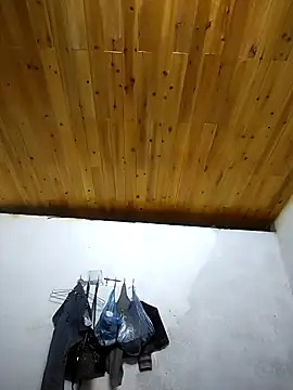 Snapshot of Dung_x chatting on 8, 10, 2025 Dung x online show from 8, 10, 2025