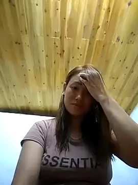 Snapshot of Dung_x chatting on 9, 10, 2025 Dung x online show from 9, 10, 2025