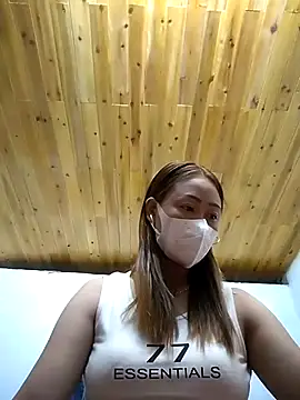 Snapshot of Dung_x chatting on 11, 10, 2025 Dung x online show from 11, 10, 2025