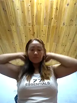 Snapshot of Dung_x chatting on 15, 10, 2025 Dung x online show from 15, 10, 2025