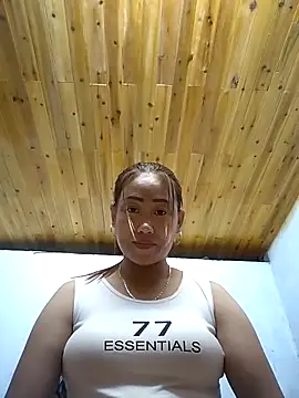 Snapshot of Dung_x chatting on 16, 10, 2025 Dung x online show from 16, 10, 2025