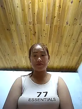 Snapshot of Dung_x chatting on 17, 10, 2025 Dung x online show from 17, 10, 2025