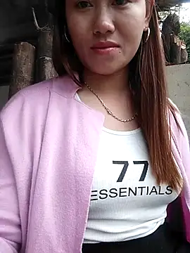 Dung x online show from 17, 1, 2026