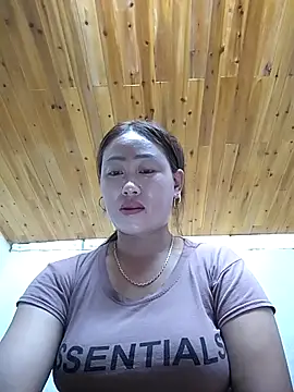 Dung x online show from 28, 2, 2026