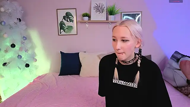 evlica online show from 13, 1, 2026