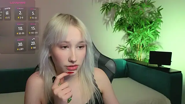 evlica online show from 22, 2, 2026