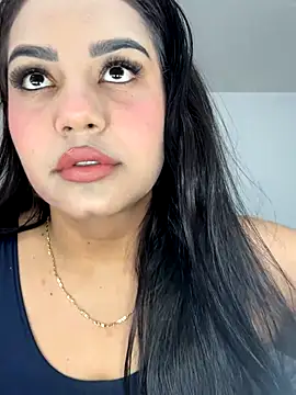 SienaWild online show from 13, 10, 2025