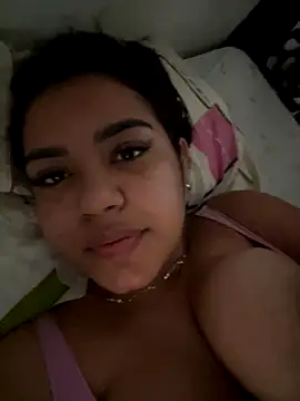 SienaWild online show from 14, 10, 2025