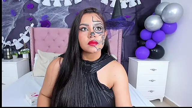 SienaWild online show from 1, 11, 2025