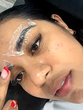 SienaWild online show from 28, 11, 2025