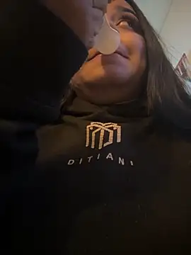 SienaWild online show from 3, 12, 2025