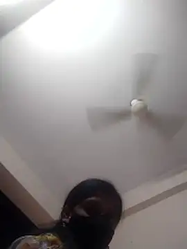 Sowjanya-telugu online show from 30, 10, 2025