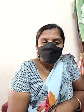 Sowjanya-telugu online show from 20, 11, 2025