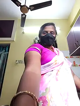 Sowjanya-telugu online show from 18, 12, 2025