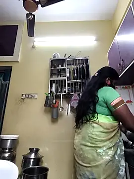 Sowjanya-telugu online show from 23, 12, 2025