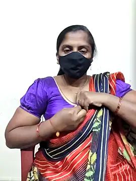 Sowjanya-telugu online show from 8, 1, 2026