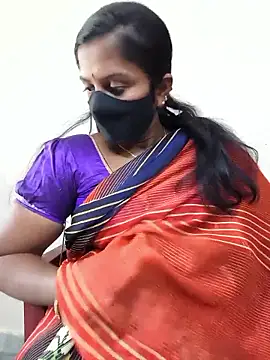 Sowjanya-telugu online show from 17, 1, 2026