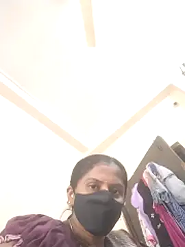 Sowjanya-telugu online show from 3, 2, 2026