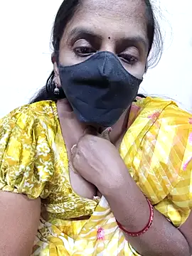 Sowjanya-telugu online show from 24, 2, 2026