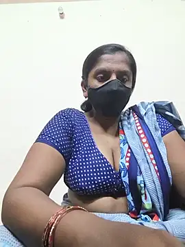 Sowjanya-telugu online show from 15, 6, 2026