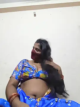 Sowjanya-telugu online show from 20, 6, 2026