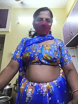 Sowjanya-telugu online show from 21, 6, 2026