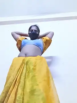 Sowjanya-telugu online show from 21, 6, 2026