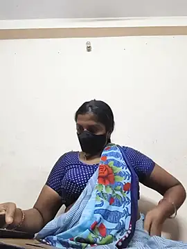 Sowjanya-telugu online show from 23, 6, 2026