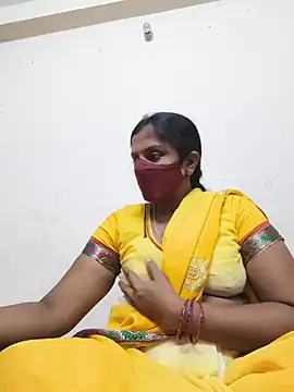 Sowjanya-telugu online show from 27, 6, 2026
