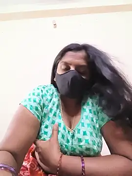 Sowjanya-telugu online show from 28, 6, 2026