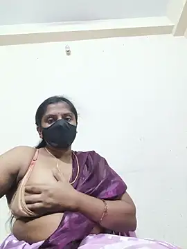 Sowjanya-telugu online show from 28, 6, 2026