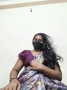 Sowjanya-telugu online show from 2, 7, 2026