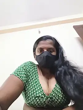 Sowjanya-telugu online show from 4, 7, 2026