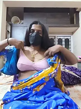 Sowjanya-telugu online show from 15, 7, 2026