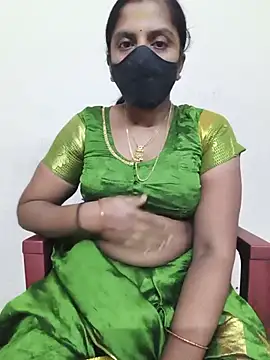 Sowjanya-telugu online show from 17, 7, 2026