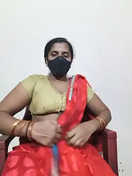 Sowjanya-telugu online show from 19, 7, 2026