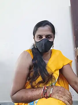 Sowjanya-telugu online show from 25, 7, 2026