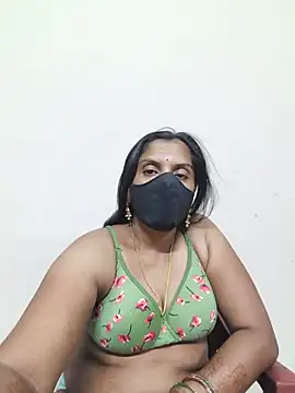 Sowjanya-telugu online show from 25, 7, 2026