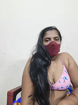 Sowjanya-telugu online show from 28, 7, 2026