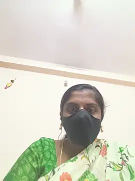 Sowjanya-telugu online show from 30, 7, 2026