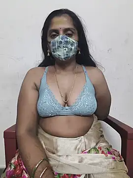 Sowjanya-telugu online show from 1, 8, 2026