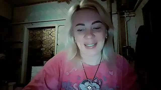 Snapshot of EmmaCat_ chatting on 11, 2, 2026 EmmaCat online show from 11, 2, 2026