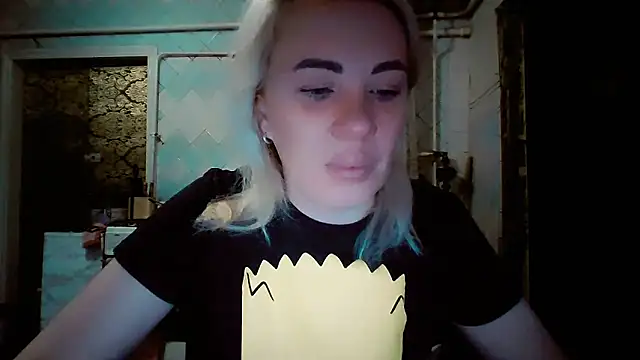 Snapshot of EmmaCat_ chatting on 13, 2, 2026 EmmaCat online show from 13, 2, 2026