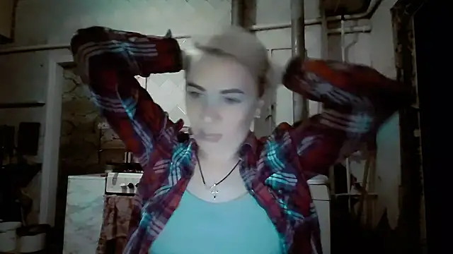 Snapshot of EmmaCat_ chatting on 16, 2, 2026 EmmaCat online show from 16, 2, 2026