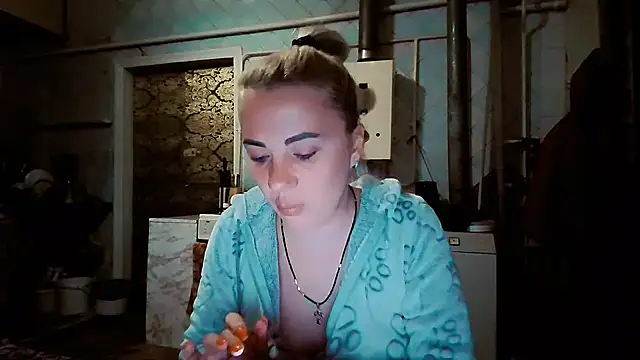 Snapshot of EmmaCat_ chatting on 18, 2, 2026 EmmaCat online show from 18, 2, 2026