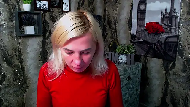 Snapshot of EmmaCat_ chatting on 22, 2, 2026 EmmaCat online show from 22, 2, 2026