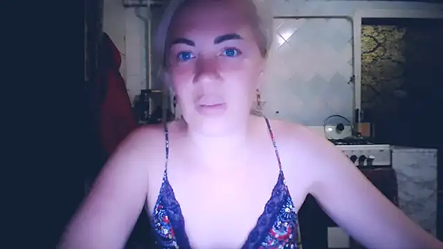 EmmaCat  online show from 20, 5, 2026