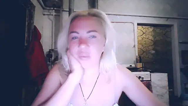 EmmaCat  online show from 26, 5, 2026