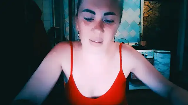 Snapshot of EmmaCat_ chatting on 14, 6, 2026 EmmaCat online show from 14, 6, 2026