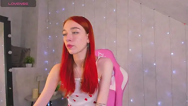 Melissa Cox online show from 19, 10, 2025